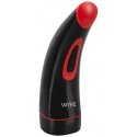 Orion WYNE Masturbator 03 Orion WYNE Masturbator 03