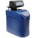 Kettle Automatic water softener and conditioner 230V Hendi 230459