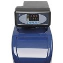 Kettle Automatic water softener and conditioner 230V Hendi 230459