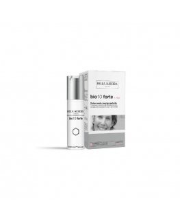Bella Aurora Bio10 Forte L-Tigo Depigmentant 30ml