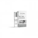 Bella Aurora Bio10 Forte L-Tigo Depigmentant 30ml Bella Aurora Bio10 Forte L-Tigo Depigmentant 30ml