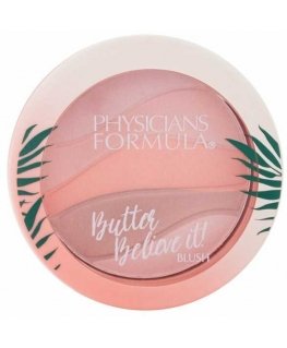 Physicians Formula Butter Believe It! Blush