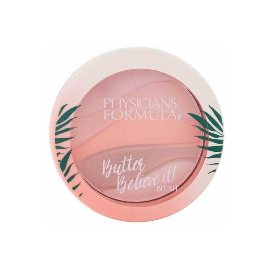 Physicians Formula Butter Believe It! Blush