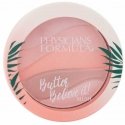 Physicians Formula Butter Believe It! Skaistalai