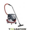 Vacuum cleaner Nilfisk VHS 40 L40 LC FM IC 220-240V 50/60HZ EU Vacuum cleaner Nilfisk VHS 40 L40 LC FM IC 220-240V 50/60HZ EU
