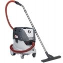 Vacuum cleaner Nilfisk VHS 40 L40 LC FM IC 220-240V 50/60HZ EU Vacuum cleaner Nilfisk VHS 40 L40 LC FM IC 220-240V 50/60HZ EU