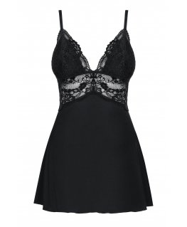 Obsessive 810-BAB-1 S/M dress