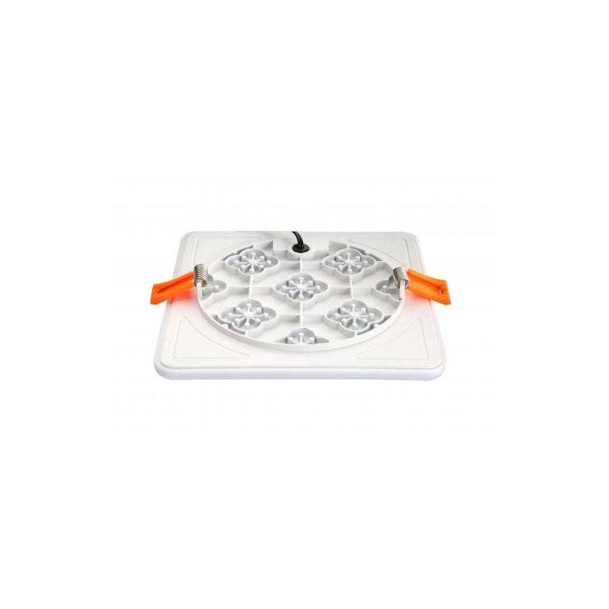 Ledlife ŠVIEST TVIRT LPFS-14WN V2 14W LED 4000K