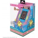 Dreamgear MY ARCADE Micro Player "Ms.Pac-Man" portable game console