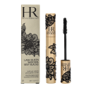 Helena Rubinstein Lash Queen Sexy Blacks Mascara volumizing and curling mascara, shade: 01 Black 6.9 ml