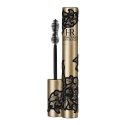 Helena Rubinstein Lash Queen Sexy Blacks Mascara volumizing and curling mascara, shade: 01 Black 6.9 ml