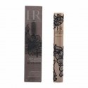 Helena Rubinstein Lash Queen Sexy Blacks Blakstienų tušas apimties suteikiantis ir užriečiantis blakstienų tušas, atspalvis: 01 