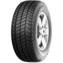 Barum Padangos SnoVanis 3 104/102 T ( E C B 72dB ) Barum Padangos SnoVanis 3 104/102 T ( E C B 72dB )