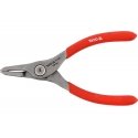 Yato YT-19951 replės Yato YT-19951 replės
