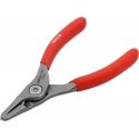 Yato YT-19951 replės Yato YT-19951 replės