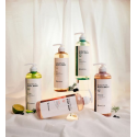 Mizon My Relaxing Time Body Wash (Delicious Blueberry)