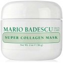 Mario Badescu Super Collagen Mask 56g Mario Badescu Super Collagen Mask 56g