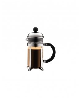 Bodum PRESS CHAMBORD 0.35 Liter