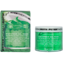 PT Roth Cucumber Gel Mask, 150 ml PT Roth Cucumber Gel Mask, 150 ml