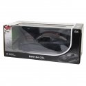 Jamara BMW M4 CSL Radiovadāms (RC) modelis Auto Elektrodzinējs 1:16 Jamara BMW M4 CSL Radiovadāms (RC) modelis Auto Elektrodzinējs 1:16