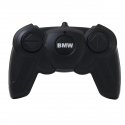 Jamara BMW M4 CSL raadio teel juhitav (RC) mudel Auto Elektrimootor 1:16 Jamara BMW M4 CSL raadio teel juhitav (RC) mudel Auto Elektrimootor 1:16