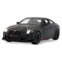 Jamara BMW M4 CSL raadio teel juhitav (RC) mudel Auto Elektrimootor 1:16 Jamara BMW M4 CSL raadio teel juhitav (RC) mudel Auto Elektrimootor 1:16