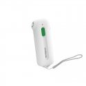 Device for insect bites medisana ib 100 Device for insect bites medisana ib 100