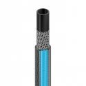 CELLFAST Garden hose SMART ATSV CELLFAST Garden hose SMART ATSV
