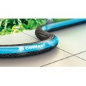 CELLFAST 13-121 dārza šļūtene 50 m Gaiši Zils, Gaiši Pelēks, Melns