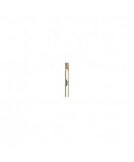 Burberry Goddess EDP Miniaturka