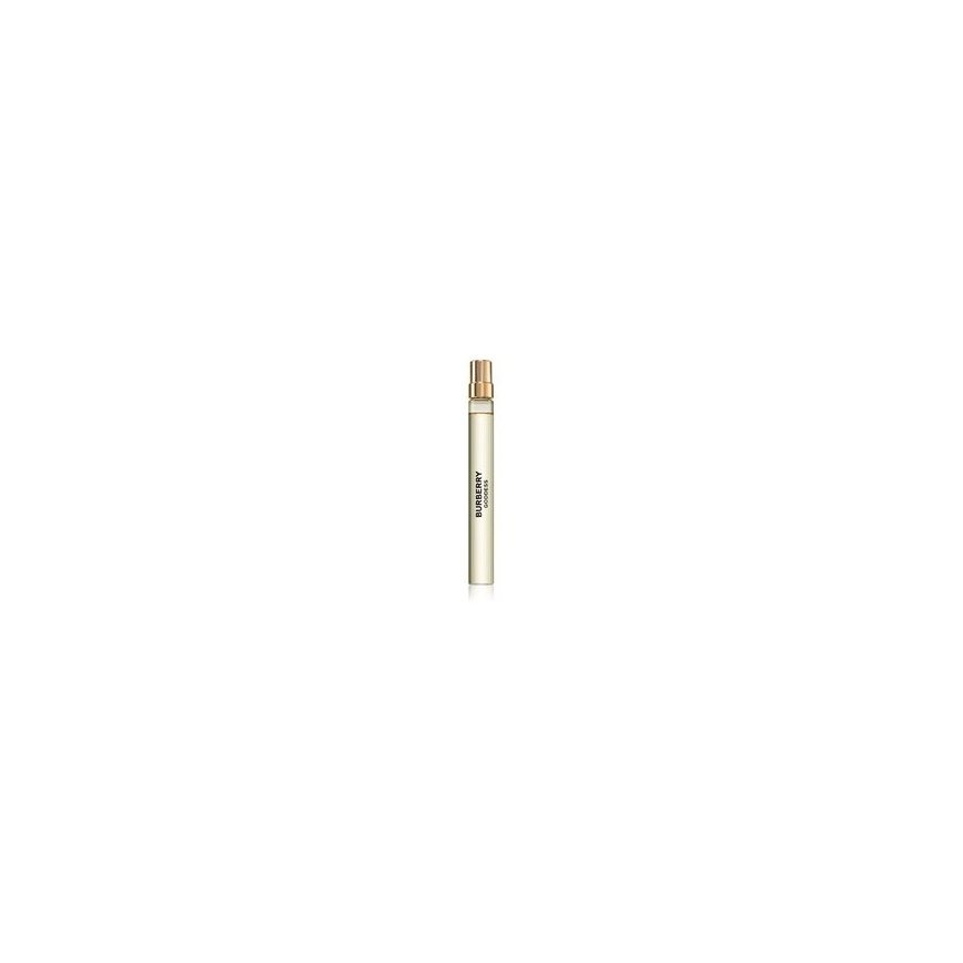 Burberry Goddess EDP Miniaturka