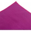 Towel Lifeventure Recycled SF Towel - Large Towel Lifeventure Recycled SF Towel - Large