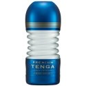 Masturbator - Tenga Premium Rolling Head Cup Masturbator - Tenga Premium Rolling Head Cup
