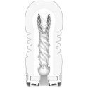 Masturbator - Tenga Premium Rolling Head Cup Masturbator - Tenga Premium Rolling Head Cup