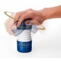 Masturbator - Tenga Premium Rolling Head Cup Masturbator - Tenga Premium Rolling Head Cup
