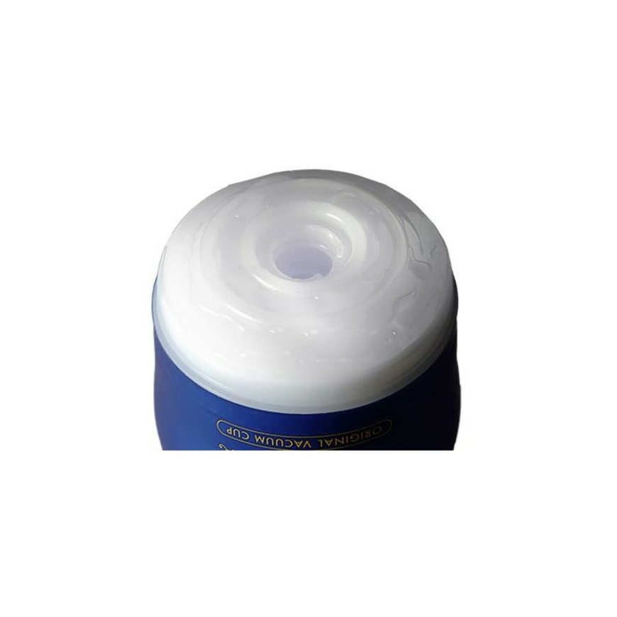 Masturbator - Tenga Premium Rolling Head Cup – 4