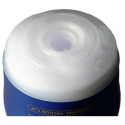 Masturbator - Tenga Premium Rolling Head Cup Masturbator - Tenga Premium Rolling Head Cup