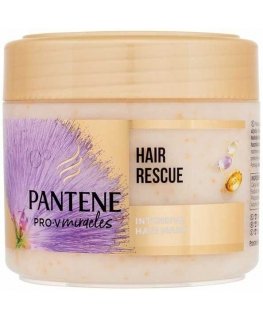 Pantene PRO-V Miracles Hair Rescue