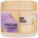 Pantene PRO-V Miracles Hair Rescue Pantene PRO-V Miracles Hair Rescue