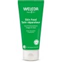 Weleda Skin Food 30 ml Kreminė Moteriškas Weleda Skin Food 30 ml Kreminė Moteriškas