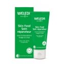 Weleda Skin Food 30 ml Kerma Naisten
