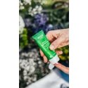 Weleda Skin Food 30 ml Krēmkrāsa Sievietes Weleda Skin Food 30 ml Krēmkrāsa Sievietes