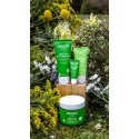 Weleda Skin Food 30 ml Cream Women