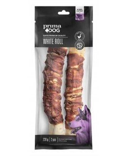 ROTARY DOG PRIMADOG DUCK 2PCS 220G