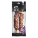 SUKTINIS ŠUN PRIMADOG ANTIENA 2VNT 220G