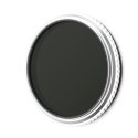 NiSi 500162 фильтр для объективов Фильтр нейтральной плотности 4,3 cm NiSi 500162 фильтр для объективов Фильтр нейтральной плотности 4,3 cm