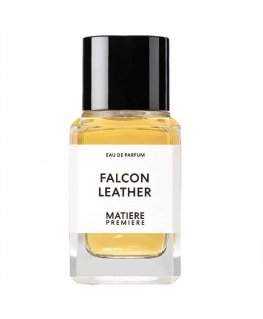 Matiere Premiere Falcon Leather woda perfumowana spray 100ml