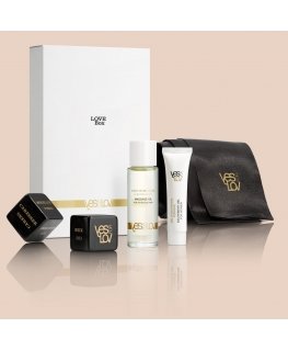 YESforLOV Love Box