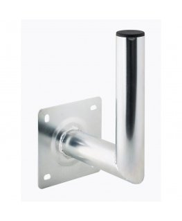 Extralink WALL MOUNT L200 FI 50MM