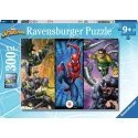 Ravensburger 12001072 Jigsaw puzzle 300 pc(s) Comics Ravensburger 12001072 Jigsaw puzzle 300 pc(s) Comics
